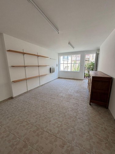 Maison a vendre Avenay-Val-d'Or 51160 Marne 117 m2 5 pièces 192000 euros