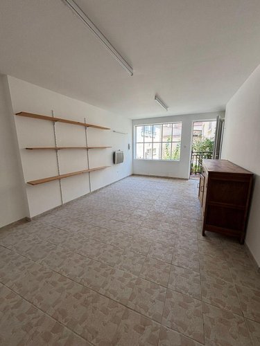 Maison a vendre Avenay-Val-d'Or 51160 Marne 117 m2 5 pièces 205000 euros