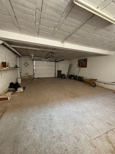 Maison a vendre Avenay-Val-d'Or 51160 Marne 117 m2 5 pièces 192000 euros