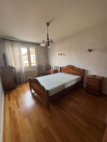 Maison a vendre Avenay-Val-d'Or 51160 Marne 117 m2 5 pièces 205000 euros