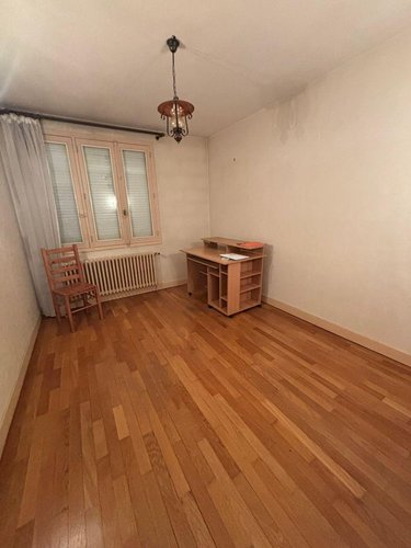 Maison a vendre Avenay-Val-d'Or 51160 Marne 117 m2 5 pièces 205000 euros