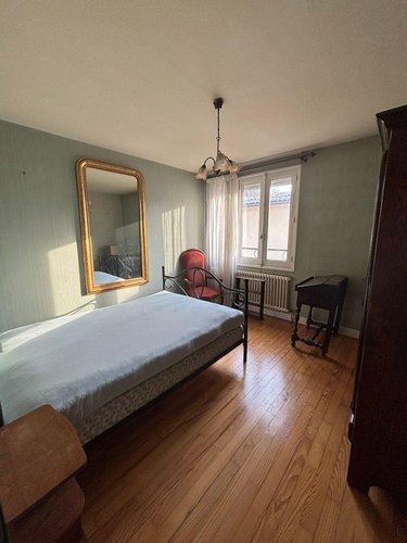 Maison a vendre Avenay-Val-d'Or 51160 Marne 117 m2 5 pièces 205000 euros