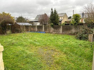 Maison a vendre Saint-Malo 35400 Ille-et-Vilaine 115 m2 5 pièces 364600 euros