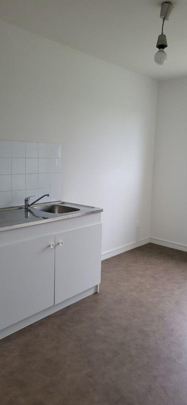 Location appartement Le Mesnil-Esnard 76240 Seine-Maritime 46 m2 2 pièces 580 euros