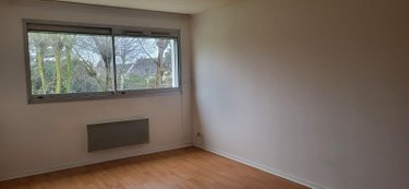 Location appartement Le Mesnil-Esnard 76240 Seine-Maritime 46 m2 2 pièces 580 euros