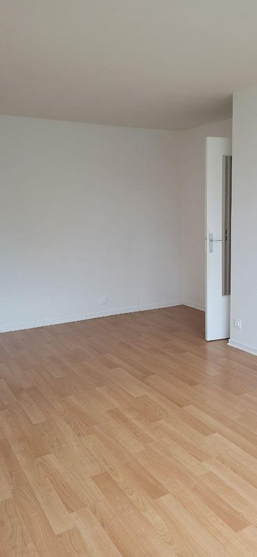 Location appartement Le Mesnil-Esnard 76240 Seine-Maritime 46 m2 2 pièces 580 euros