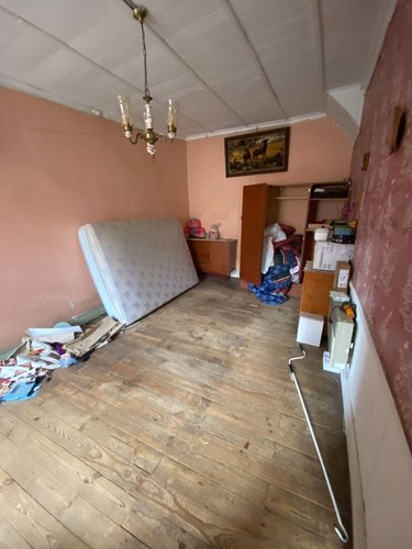 Maison a vendre Fontanges 15140 Cantal 90 m2  53000 euros
