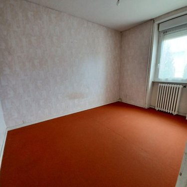 Immeuble a vendre Plouénan 29420 Finistère 208 m2  134400 euros