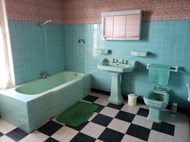 Maison a vendre Saint-Julien-sur-Cher 41320 Loir-et-Cher 136 m2 6 pièces 105400 euros