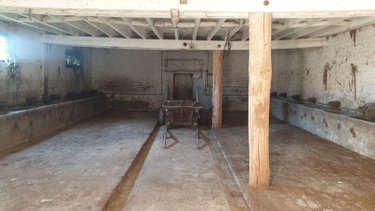 Maison a vendre Saint-Julien-sur-Cher 41320 Loir-et-Cher 136 m2 6 pièces 105400 euros