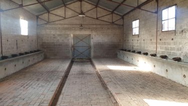 Maison a vendre Saint-Julien-sur-Cher 41320 Loir-et-Cher 136 m2 6 pièces 105400 euros