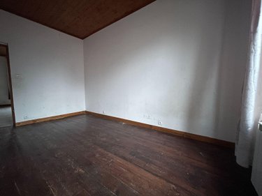 Immeuble a vendre Rocroi 08230 Ardennes 132 m2  118000 euros