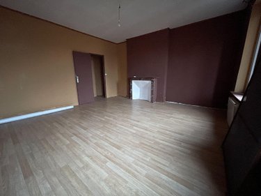 Immeuble a vendre Rocroi 08230 Ardennes 132 m2  118000 euros