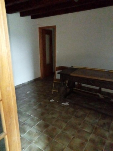 Maison a vendre Deneuille-les-Mines 03170 Allier 200 m2 8 pièces 74200 euros