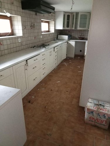Maison a vendre Deneuille-les-Mines 03170 Allier 200 m2 8 pièces 74200 euros