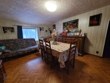 Immeuble a vendre Dunkerque 59140 Nord 260 m2  177000 euros