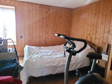 Immeuble a vendre Dunkerque 59140 Nord 260 m2  209500 euros