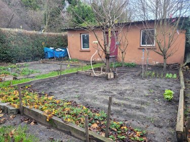 Immeuble a vendre Dunkerque 59140 Nord 260 m2  177000 euros