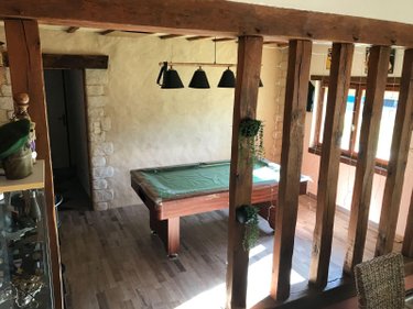 Maison a vendre Bonnétable 72110 Sarthe 130 m2 6 pièces 229900 euros