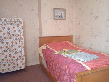 Maison a vendre Forges-les-Eaux 76440 Seine-Maritime 119 m2 5 pièces 167500 euros