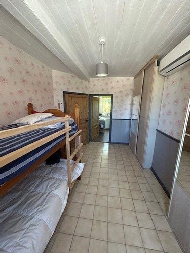 propriete a vendre Campagne-lès-Boulonnais 62650 Pas-de-Calais 193 m2 9 pièces 378000 euros
