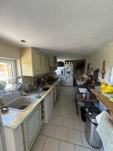 propriete a vendre Campagne-lès-Boulonnais 62650 Pas-de-Calais 193 m2 9 pièces 378000 euros