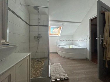 propriete a vendre Campagne-lès-Boulonnais 62650 Pas-de-Calais 193 m2 9 pièces 378000 euros