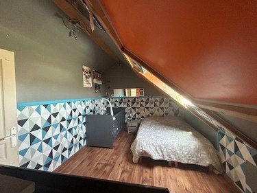 propriete a vendre Campagne-lès-Boulonnais 62650 Pas-de-Calais 193 m2 9 pièces 378000 euros