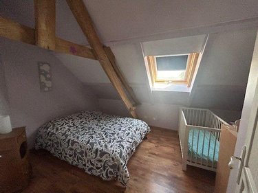 propriete a vendre Campagne-lès-Boulonnais 62650 Pas-de-Calais 193 m2 9 pièces 378000 euros