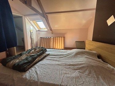 propriete a vendre Campagne-lès-Boulonnais 62650 Pas-de-Calais 193 m2 9 pièces 378000 euros