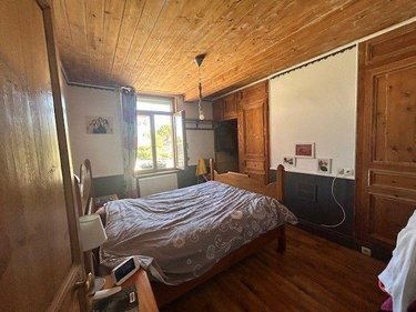 propriete a vendre Campagne-lès-Boulonnais 62650 Pas-de-Calais 193 m2 9 pièces 378000 euros