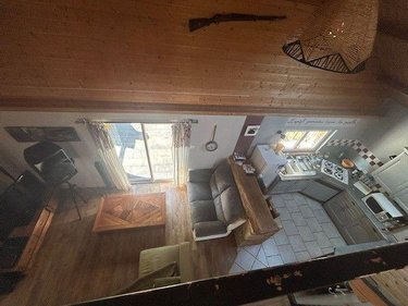 propriete a vendre Campagne-lès-Boulonnais 62650 Pas-de-Calais 193 m2 9 pièces 378000 euros