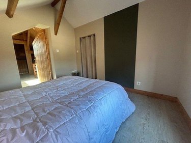 propriete a vendre Campagne-lès-Boulonnais 62650 Pas-de-Calais 193 m2 9 pièces 378000 euros