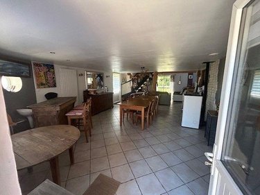 propriete a vendre Campagne-lès-Boulonnais 62650 Pas-de-Calais 193 m2 9 pièces 378000 euros