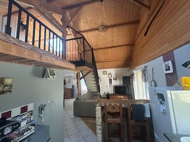 propriete a vendre Campagne-lès-Boulonnais 62650 Pas-de-Calais 193 m2 9 pièces 378000 euros