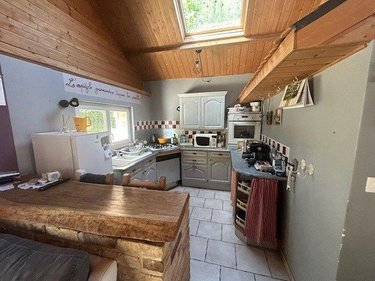 propriete a vendre Campagne-lès-Boulonnais 62650 Pas-de-Calais 193 m2 9 pièces 378000 euros