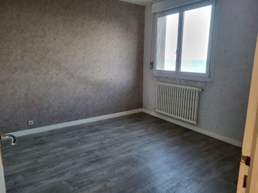 Maison a vendre Santec 29250 Finistère 104 m2 5 pièces 364500 euros