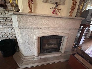 Maison a vendre Quévert 22100 Côtes-d'Armor 236 m2  502110 euros
