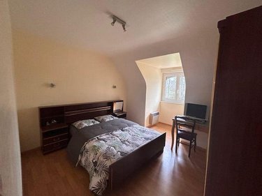 Maison a vendre Quévert 22100 Côtes-d'Armor 236 m2  502110 euros