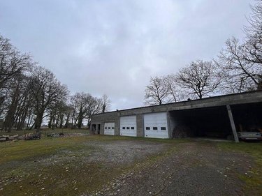 Maison a vendre Quévert 22100 Côtes-d'Armor 236 m2  502110 euros