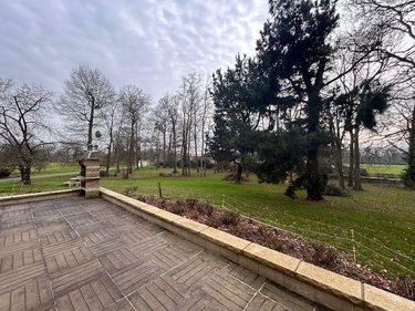 Maison a vendre Quévert 22100 Côtes-d'Armor 236 m2  502110 euros
