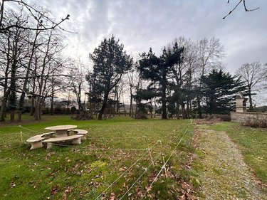 Maison a vendre Quévert 22100 Côtes-d'Armor 236 m2  502110 euros