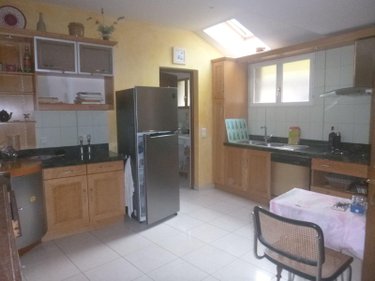 Maison a vendre Doudeville 76560 Seine-Maritime 144 m2 7 pièces 99650 euros