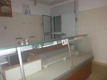 Maison a vendre Doudeville 76560 Seine-Maritime 144 m2 7 pièces 99650 euros