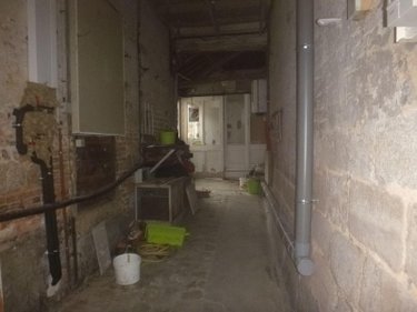 Maison a vendre Doudeville 76560 Seine-Maritime 144 m2 7 pièces 125400 euros