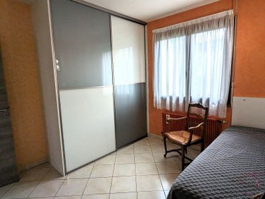 Maison a vendre Rachecourt-sur-Marne 52170 Haute-Marne 121 m2 5 pièces 149600 euros