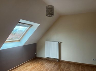 Location maison Caëstre 59190 Nord 99 m2 5 pièces 910 euros