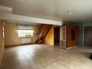 Location maison Caëstre 59190 Nord 99 m2 5 pièces 910 euros