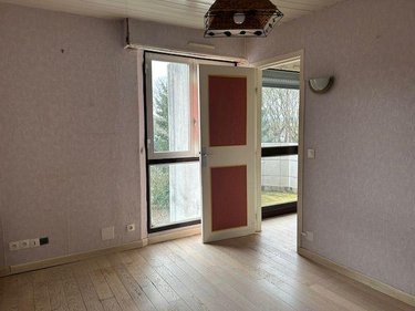Appartement a vendre Soissons 02200 Aisne 53 m2 2 pièces 83000 euros