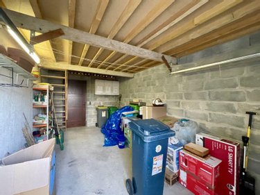 Maison a vendre Limeil-Brévannes 94450 Val-de-Marne 99 m2 5 pièces 282000 euros